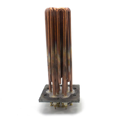 Delta EP103190 Heating Element, 24kW 208V 3 Phase