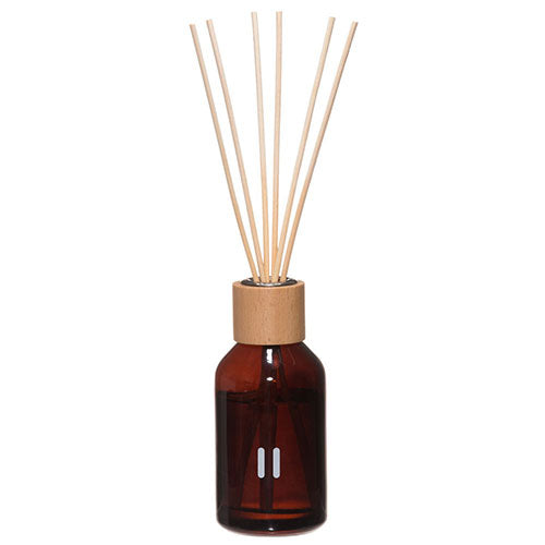 Rento Fragrance Sticks