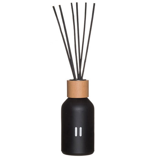 Rento Fragrance Sticks