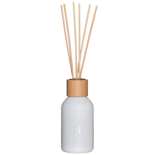 Rento Fragrance Sticks