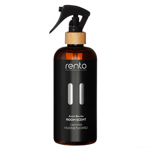 Rento Room Scent 400mL