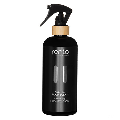 Rento Room Scent 400mL