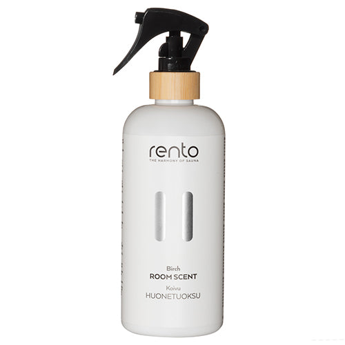 Rento Room Scent 400mL