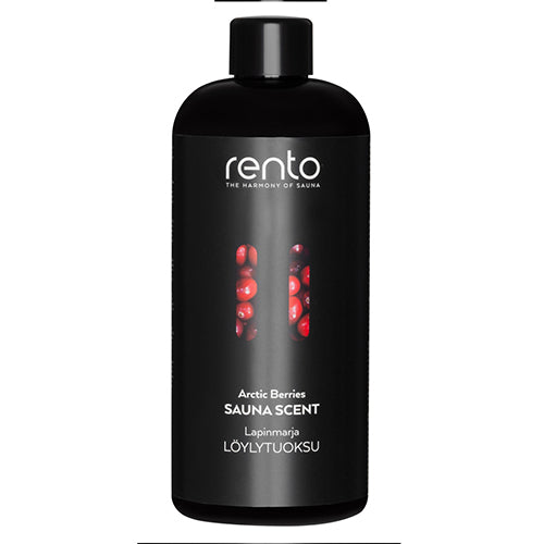 Rento Sauna Scent 400mL