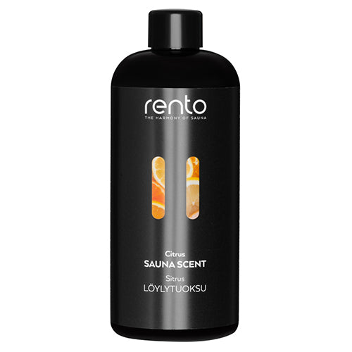 Rento Sauna Scent 400mL