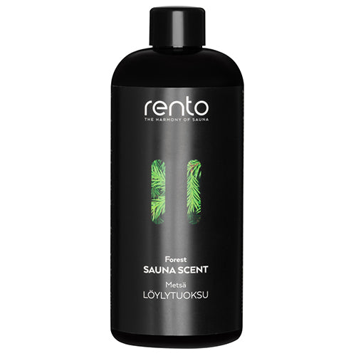 Rento Sauna Scent 400mL