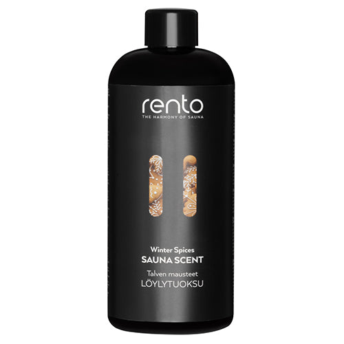 Rento Sauna Scent 400mL