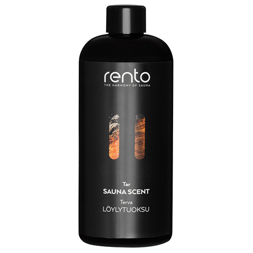 Rento Sauna Scent 400mL