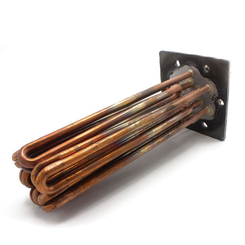 Delta EP103190 Heating Element, 24kW 208V 3 Phase