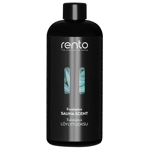 Rento Sauna Scent 400mL