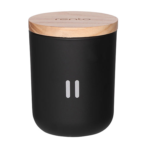 Rento Scented Soy Candle