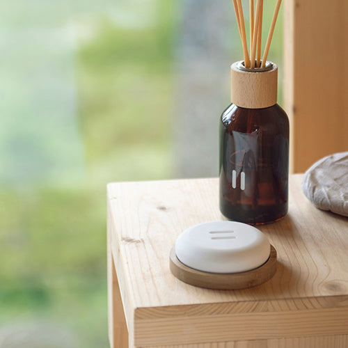 Rento Stone Diffuser