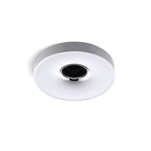 Kohler K-923 Laminar Flow Bath Filler