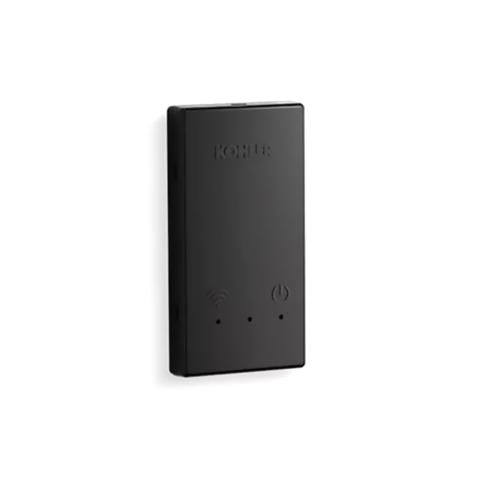 Kohler K-97999 Konnect Module