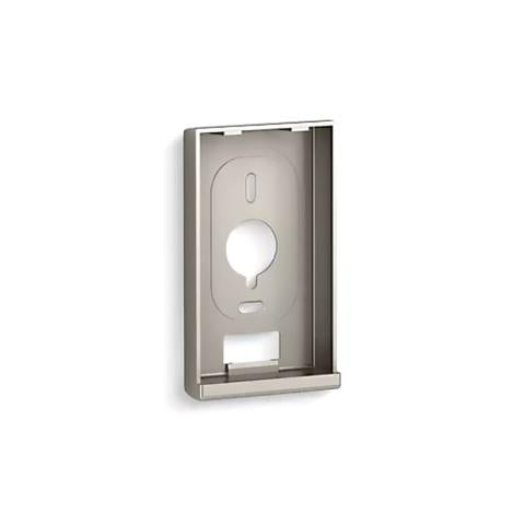 Kohler K-99694 Wall-Mount Bracket