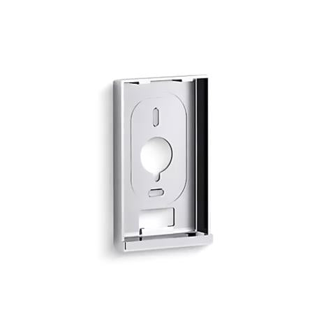 Kohler K-99694 Wall-Mount Bracket - Thumbnail 2