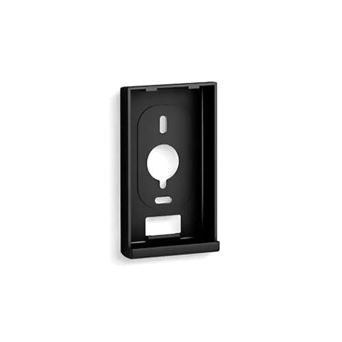 Kohler K-99694 Wall-Mount Bracket - Thumbnail 3