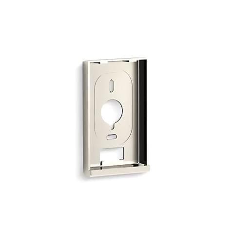 Kohler K-99694 Wall-Mount Bracket - Thumbnail 5