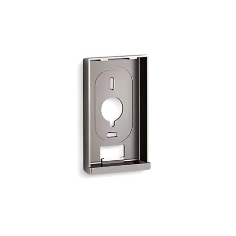 Kohler K-99694 Wall-Mount Bracket - Thumbnail 4