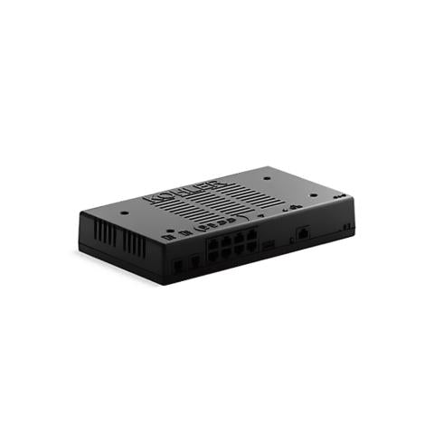 Kohler K-99695 DTV+ System Controller