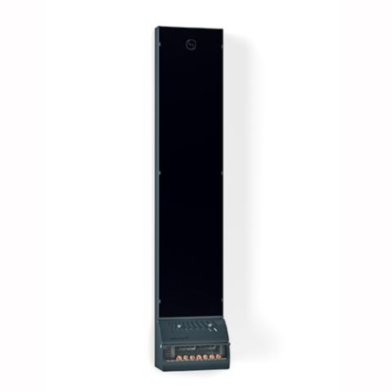 Saunum Sauna Temp & Steam Equalizer, 80" - Thumbnail 5