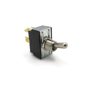 Power Switch