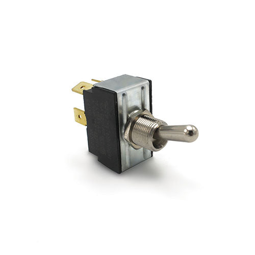 Power Switch