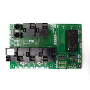 LLC-1700-6 Printed Circuit Board