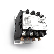 4-Pole Amp Contactor