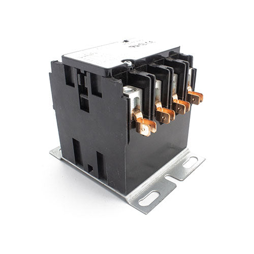 4-Pole Amp Contactor