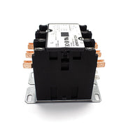 3-Pole Amp Contactor