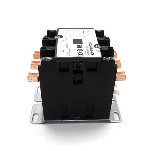 3-Pole Amp Contactor