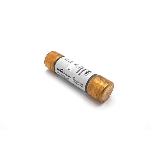 Fuse 50 Amp 250V