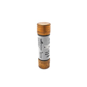 Fuse 50 Amp 250V