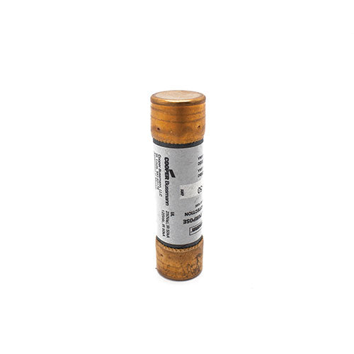 Fuse 50 Amp 250V