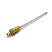 Probe 9-1/4" Long