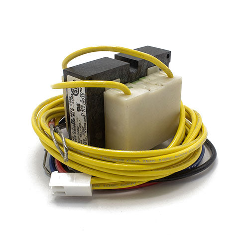 12V Transformer