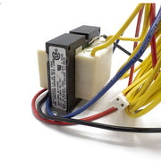 12V Transformer