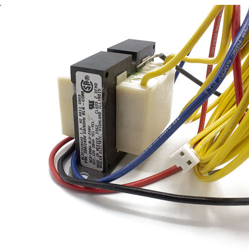 12V Transformer