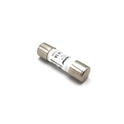 Fuse CON168351/FAUUSC