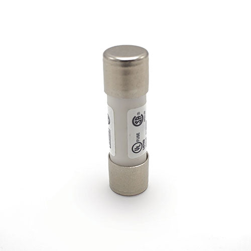 Fuse CON168351/FAUUSC