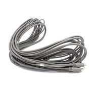 50' User Control Cable