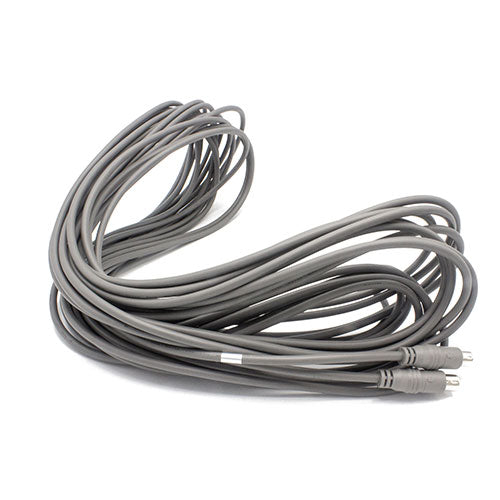 50' User Control Cable