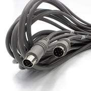 50' User Control Cable