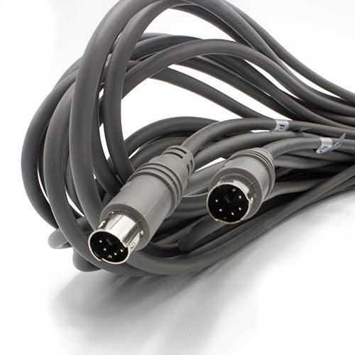 50' User Control Cable