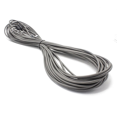 50' Sensor Cable