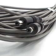 50' Sensor Cable