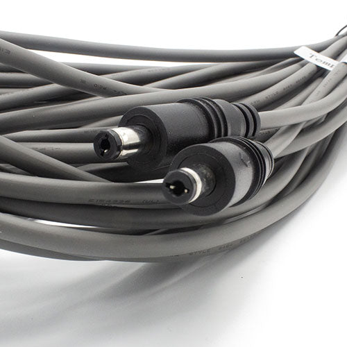 50' Sensor Cable