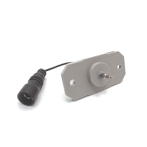 Sensor