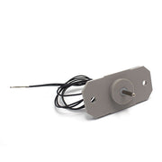 Sensor Assembly